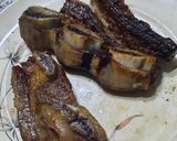 Foto del paso 9 de la receta: Asado