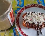 Foto langkah ke 5 dari resep PISANG KATSU 🍌🍌.