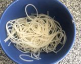 Foto del paso 7 de la receta: Phở Bò 🍲🇻🇳