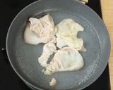 Foto langkah ke 1 dari resep Mie Ayam Rica Devina Hermawan.