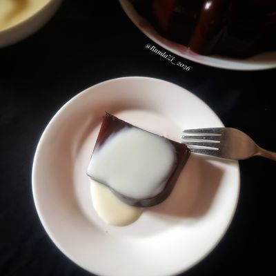Langkah 7