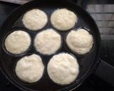 दही भल्ले (dahi bhalle recipe in hindi) रेसिपी चरण 2 फोटो