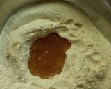 લાડવા (Ladva Recipe In Gujarati) રેસીપી સ્ટેપ1ફોટો