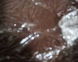 Foto del paso 16 de la receta: Toques decembrinos