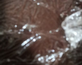 Foto del paso 16 de la receta: Toques decembrinos