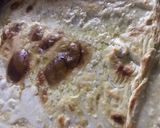 صورة لخطوة 8 من وصفة ڨرنطيطة(حمص مرحي)