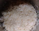 এগ বিরিয়ানি (Egg biryani recipe in Bengali) রেসিপির ধাপ 1 ছবি