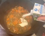 Foto del paso 7 de la receta: Lomo, brócoli y Salsa Verdulona