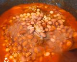 Foto del paso 6 de la receta: Guiso de legumbres 1️⃣8️⃣