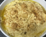Foto del paso 2 de la receta: Tapas para ver una peli con amigos