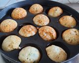 उपवासाचे वरी तांदळाचे आप्पे रेसिपी (tandlache appe recipe in marathi) रेसिपी स्टेप 4 फोटो 