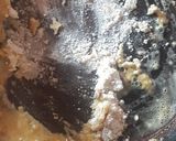 Foto del paso 2 de la receta: Tallarín con salsa blanca