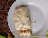 Foto del paso 3 de la receta: Bacalao Espiritual