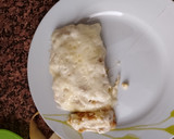 Foto del paso 3 de la receta: Bacalao Espiritual