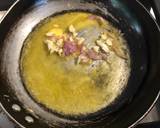 MPASI 1 Tahun KeatasNasi Goreng Ikan Tuna langkah memasak 6 foto