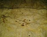 Tawa aloo chapati roll recipe step 9 photo