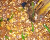 A picture of step 9 of Chicken Stuffing For Lasagna.