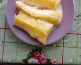 Foto del paso 7 de la receta: Sudado de pescado