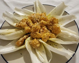 Foto del paso 6 de la receta: Langostinos tigre del 99 Sushi Bar