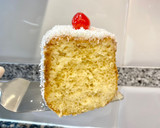 Foto del paso 20 de la receta: Pastel muy esponjoso con cobertura a las “ 4 leches”