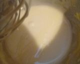 Foto del paso 7 de la receta: Budín de naranja vegano