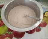 A picture of step 1 of મલ્ટી ગ્રેઇન લોટના હેલ્ધી ઢોકળા.