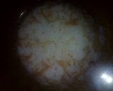 صورة لخطوة 9 من وصفة أرز بالشعيرية 😇😄