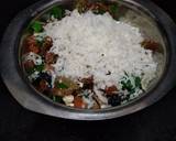 Dilkhush Lava Paratha recipe step 4 photo