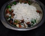 A picture of step 4 of Dilkhush Lava Paratha.