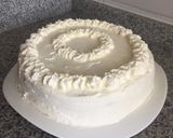 Foto del paso 10 de la receta: Torta hojarasca manjar crema