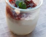 Foto del paso 5 de la receta: Panna Cotta