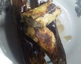 Foto langkah ke 6 dari resep Pepes tahu.