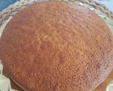 Foto del paso 4 de la receta: Carrot cake con frosting