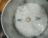 சேப்பக்கிழங்கு வறுவல்(seppakilangu varuval recipe in tamil) ரெசிபி ஸ்டேப் 2 புகைப்படம்