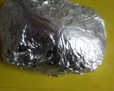 Foto del paso 3 de la receta: Cupin vacuno braseado