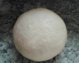 Foto del paso 3 de la receta: Galletas Espiral