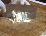 【哇菜影音食譜】起司薯球的食譜步驟1照片