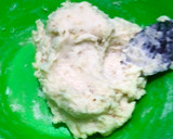 Foto langkah ke 4 dari resep 764. Pilus Kentang.