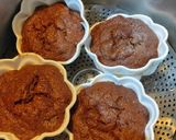 Foto del passaggio 5 della ricetta Muffin light