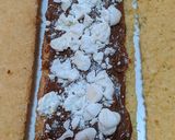 Foto del paso 3 de la receta: Chaja Rosarino