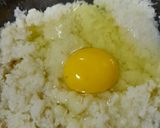 صورة لخطوة 2 من وصفة شفلور
