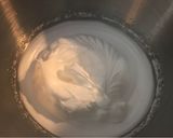 Foto del paso 4 de la receta Tarta de zanahoria