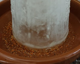Foto del paso 2 de la receta: Michelada
