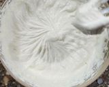 Foto del paso 12 de la receta: 🧫🫙Yogur griego casero🫙 Técnica nutricionalmente mejorada🫙🧫