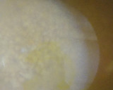 ஹோட்டல் கல் தோசை மற்றும் சாம்பார் ரெசிபி ஸ்டேப் 4 புகைப்படம்