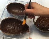 Foto del paso 7 de la receta: Huevos de Pascua