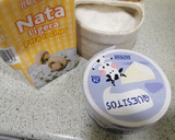 Foto del paso 3 de la receta: Puré de patatas