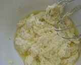 Foto langkah ke 1 dari resep Chiffon Belang Putih Telur.