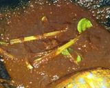 Foto langkah ke 2 dari resep Daging lapis Surabaya.