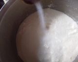 स्टीम्ड चौकोर इडली (steamed chokar idli recipe in Hindi) रेसिपी चरण 1 फोटो